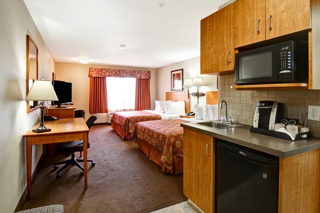 Canalta Hotel 3*