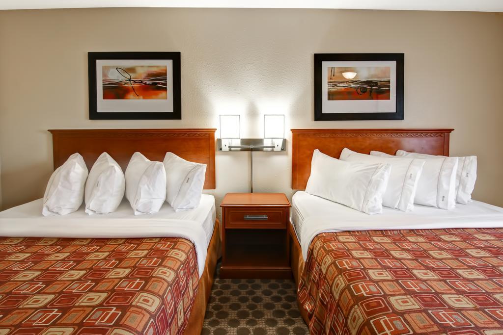 Canalta Hotel