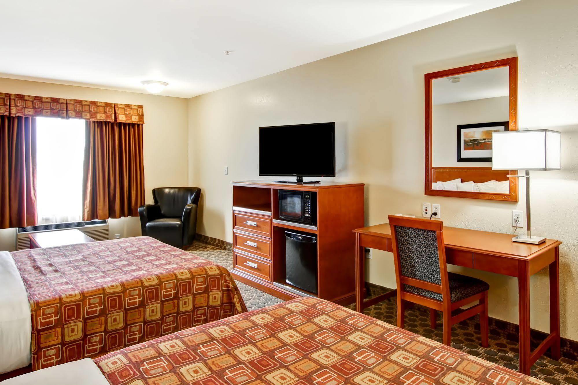 Canalta Hotel 3*