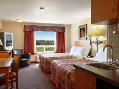 Canalta Hotel 3*