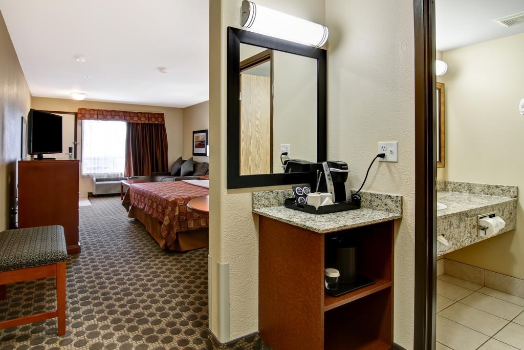 Hotel Canalta 3*