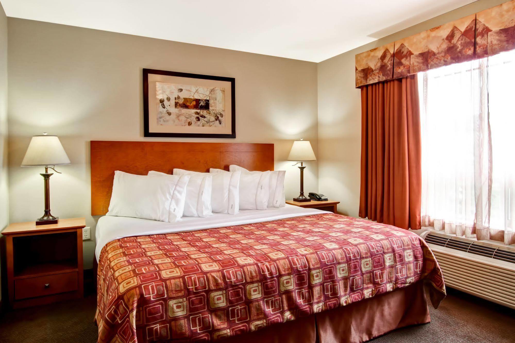 Hotel Canalta 3*