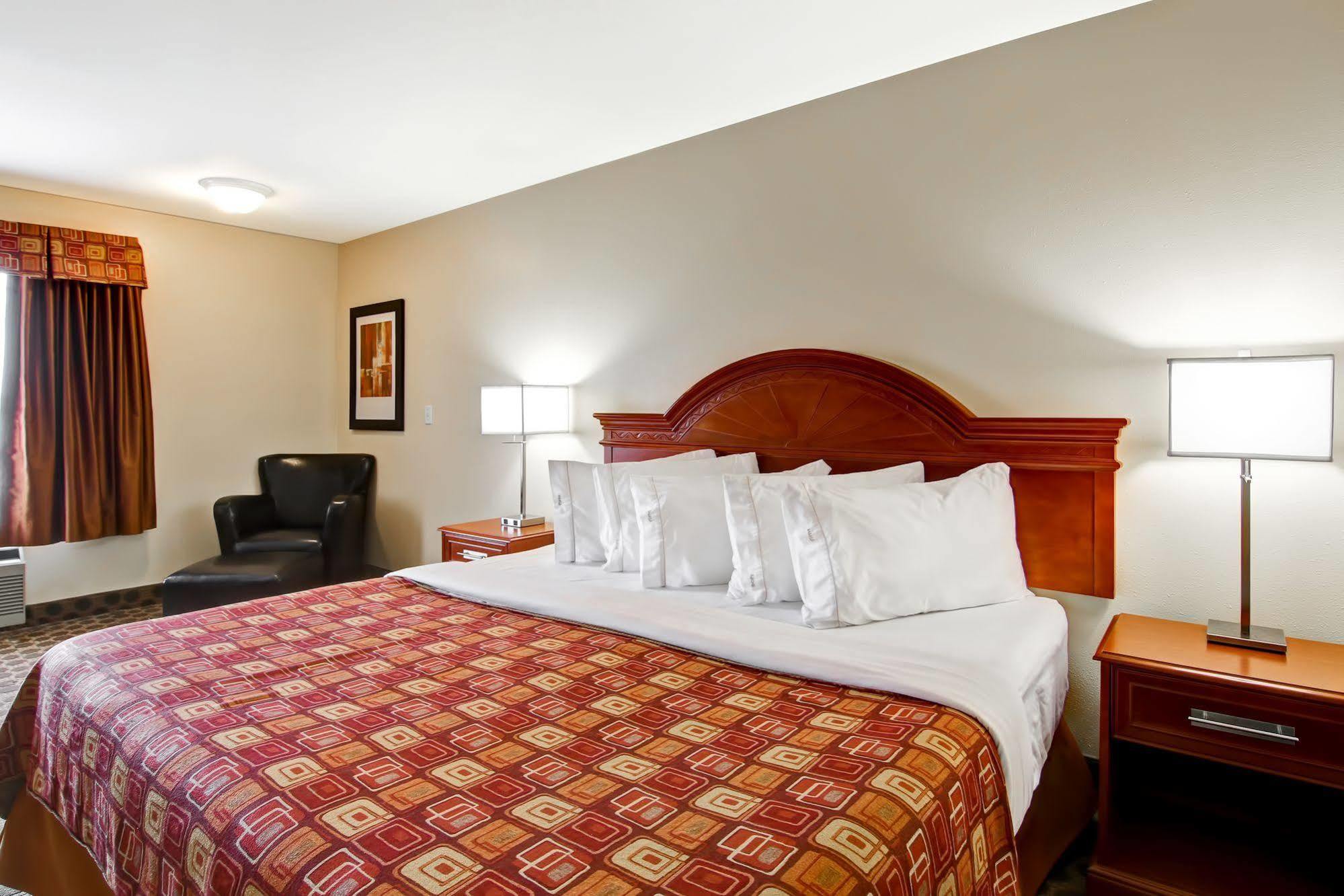 Hotel Canalta 3*