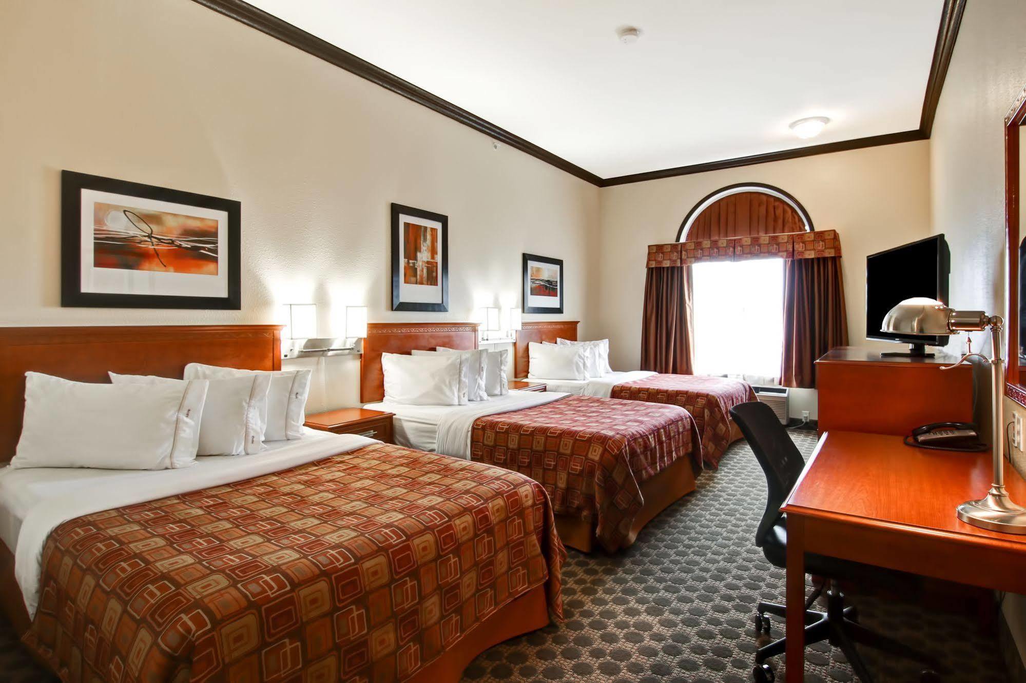 Hotel Canalta