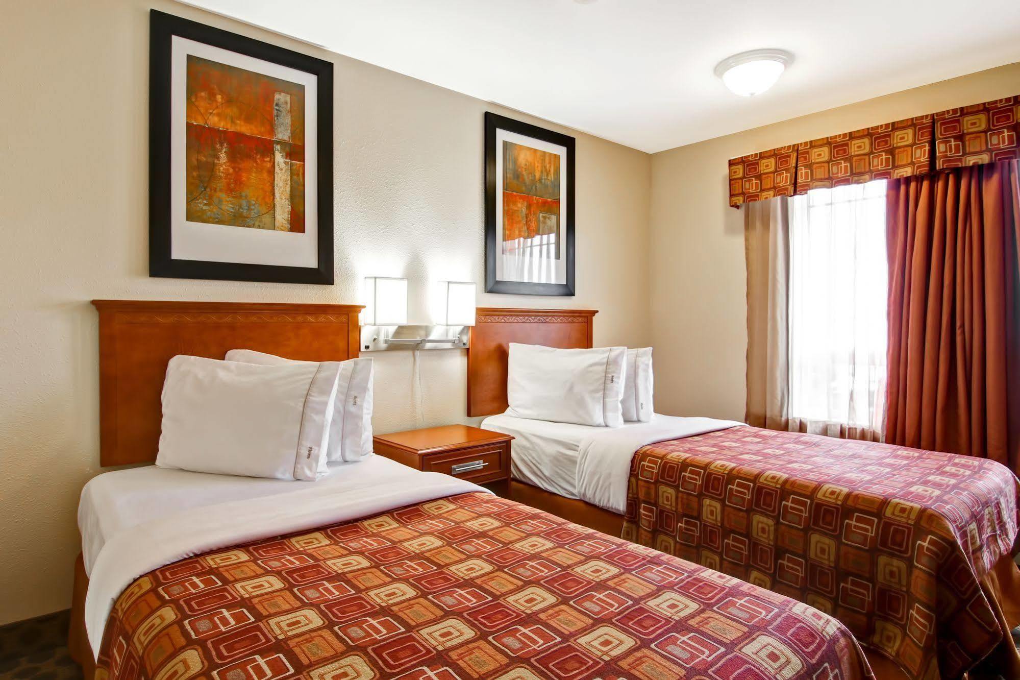 Canalta Hotel