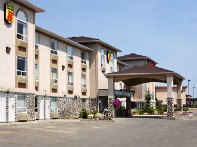 Hotel Canalta 3*